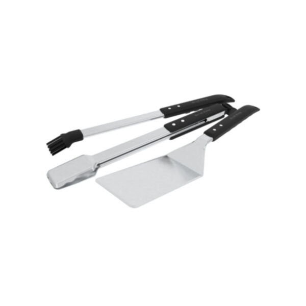 Zestaw do grillowania Imperial Broil King (64103)